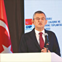 Özel temkinli konuştu: Her karara saygılıyız
