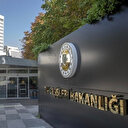 La Türkiye réitère sa condamnation de l'usage de la "force brute" contre la population civile à Gaza