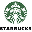 Starbucks iflas bayrağını çekti: 15 Aralık’ta ülkeyi terk edecek