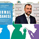 Genetik miras kaderimiz değil: Yaşadığımız şartlarda sağlıklı kalmak mümkün mü?