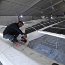 La France autorise pour la première fois des recherches de réserves d'hydrogène naturel