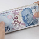 DİSK'ten 2024 asgari ücret için rekor teklif! Böyle bir rakam ne duyuldu, ne görüldü... En düşük memur maaş zammına ulaştı