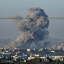 La branche armée du Hamas cible une zone de positionnement de 60 soldats israéliens à Gaza