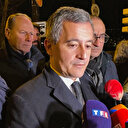 Attaque de Paris: Trois membres de la famille de l’assaillant interpellés et placés en garde à vue