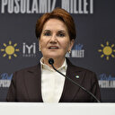 Meral Akşener'in '81 il' kararına parti teşkilatından ret: İYİ Partililer CHP ile ittifak istiyor