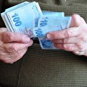 5 aylık enflasyon farkı ne kadar oldu? TÜİK açıklamasının hemen ardından...