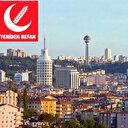 Yeniden Refah Partisi Ankara belediye başkan adayları isim listesi 2024 belli oldu