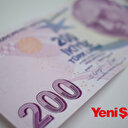 Kasım ayı enflasyon oranları açıklandı mı, belli oldu mu? Gözler TÜİK açıklamasında...