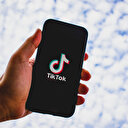 TikTok’ta lisans iptali masada