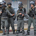 Quatre colons israéliens blessés dans une attaque à la voiture-bélier en Cisjordanie occupée