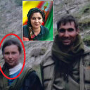 MİT'ten Suriye'de bir nefes kesen operasyon daha: PKK/YPG'nin 'para kasası' yok edildi