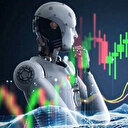 Yapay zeka yalan ve hileye başvurdu: Dört işlemden üçü yasa dışı