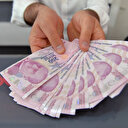 2024 asgari ücreti Resmi Gazete'de: İşte çalışanın alacağı bir günlük ücret