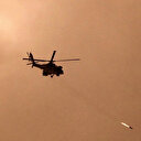 Le chef de l'ONU "gravement préoccupé" par les répercussions du conflit à Gaza