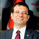 ‘Rozet’ takiyesi