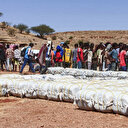 Ethiopie: la région du Tigré met en garde contre une famine imminente