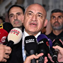 Türk futbolu 'Artık yeter' diyor: Büyükekşi suçu yine özel kalemine mi atacak?