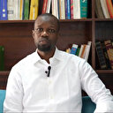 Présidentielle au Sénégal: interdiction d'un meeting pour l'investiture de l'opposant Sonko