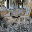 Russie: une frappe ukrainienne fait un mort, 32 drones interceptés