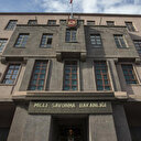 Milli Savunma Bakanlığı ve Genelkurmay'a 190 memur ile 39 uzman yardımcısı alacak