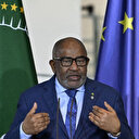 Présidentielle aux Comores: l'opposition tente de se rassembler