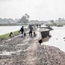 Afrique du Sud: 21 personnes tuées suite aux inondations à l'est du pays
