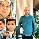 45 yakınını kaybetti: Geriye kimse kalmadı