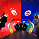 Süper Kupa protokolünde neler vardı? İletişim Başkanlığı tek tek açıkladı