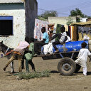 L'OMS appelle à une action urgente face à la crise sanitaire au Soudan