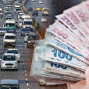 Resmi Gazete'de yayımlandı: MTV zam oranı belli oldu! Vergi ve harç tutarları açıklandı