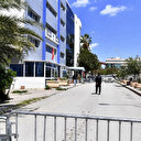 Tunisie: Ennahdha appelle à la libération de tous les prisonniers d'opinion