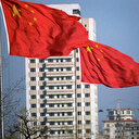 Çin 209 milyar dolar cari fazla verdi