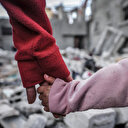 "L'offensive israélienne à Gaza continue de causer de lourds dégâts", selon le chef de la politique étrangère de l'UE