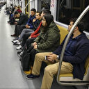 1 Ocak'ta ücretsiz olacak: Toplu taşıma araçlarına yönelik üç büyükşehir için dikkat çeken karar