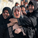 Les attaques israéliennes ont tué 106 journalistes de Gaza en 84 jours