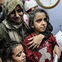 L'OMS "extrêmement préoccupée" par la propagation des maladies infectieuses à Gaza