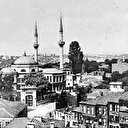 Türk kültürünün gizli kahramanı: İbrahim Hilmi Tanışık