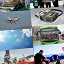 ASELSAN 2023'te birçok ilke imza attı: Toplam ihracat yapılan ülke sayısını 85'e çıktı 