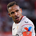 Fernando boşa çıktı