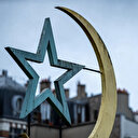 France: Le CFCM appelle à une "réflexion sérieuse" sur le statut des imams