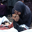 Gaza: 150 Palestiniens tués et 286 blessés en 24 heures dans des attaques israéliennes