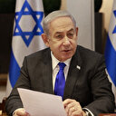 Netanyahu: "Le passage de Philadelphie entre Gaza et l'Égypte doit être sous le contrôle d'Israël"