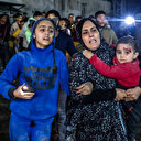 Ministère de la Santé de Gaza: Le bilan des victimes de l'agression israélienne alourdi à 21 822 morts