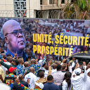 République démocratique du Congo: Le président Félix Tshisekedi réélu pour un second mandat