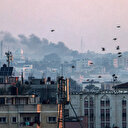 Palestine occupée: Le nombre de détenus dans les prisons israéliennes passe à 4 840