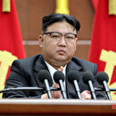 Kim Jong Un ordonne à son armée de se préparer à une possible "guerre" 