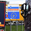 La Bulgarie et la Roumanie vont partiellement intégrer l'espace Schengen