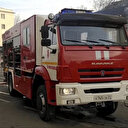 A l'ONU, la Russie accuse l'Ukraine d'avoir commis un acte "de terrorisme délibéré" à Belgorod