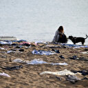 Espagne: trois migrants retrouvés morts au large des Canaries