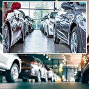 ÖTV'siz alınabilecek en pahalı otomobil fiyatı belli oldu: Kimler faydalanabilecek şartları neler? İşte tüm detaylar